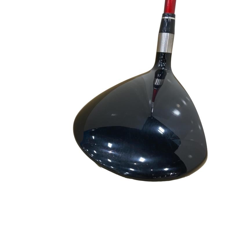 sntq@vnqkc@svVRV@RviPT°j