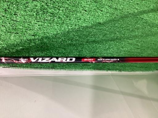 �s�n�t�q�@�v�n�q�k�c�@�s�v�V�R�V�@�T�v