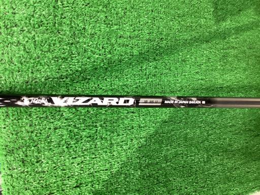 sntq@vnqkc@svVRV@QQ°