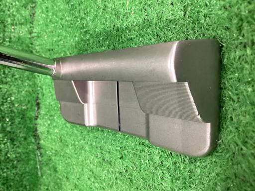 so@bnkkdbshnm@gxcqn@ak`rs@cdk@lnmsd@`qlknbj@SOC`