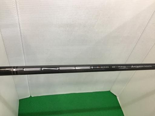 �s�r�q�Q�@�@�X°