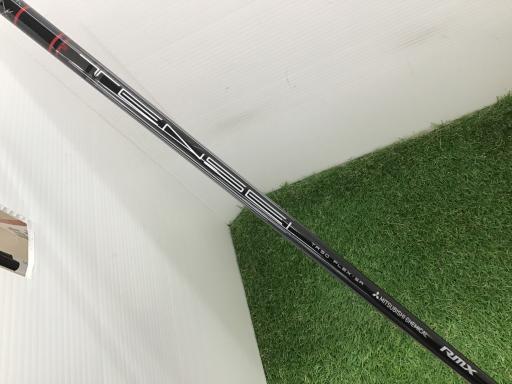 qlw@uc^wiQOQSj@PODT°