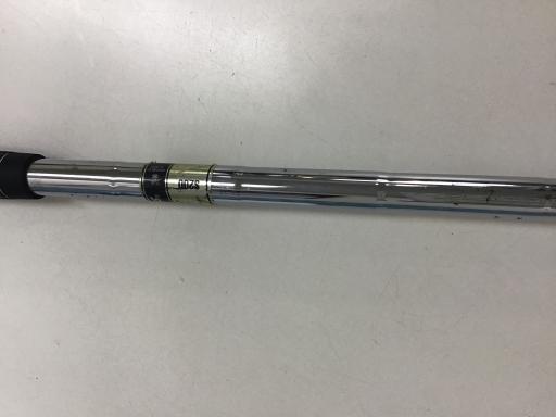 b@qsw|S@ubNTe@TO°^PO°@lhc