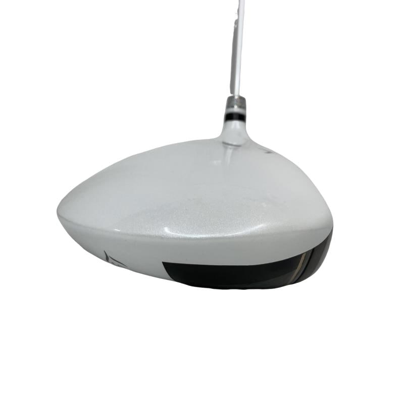 �x�n�m�d�w�@�e���������i�Q�O�Q�R�j�@�P�R�D�T°