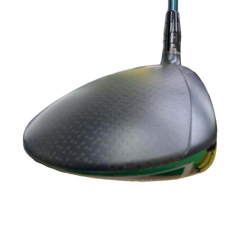 �d�k�x�s�d�@�w�@�P�O�j�o�[�W�����@�@�X°