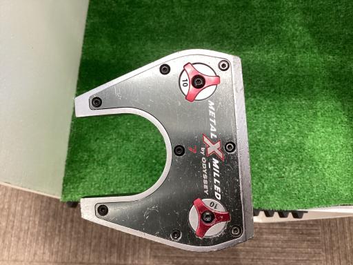 lds`k|w@lhkkdc@udqr`@V@RSC`