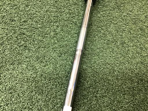 chuhmd@khmdisNj@qnrrhd@RQC`@fB[X