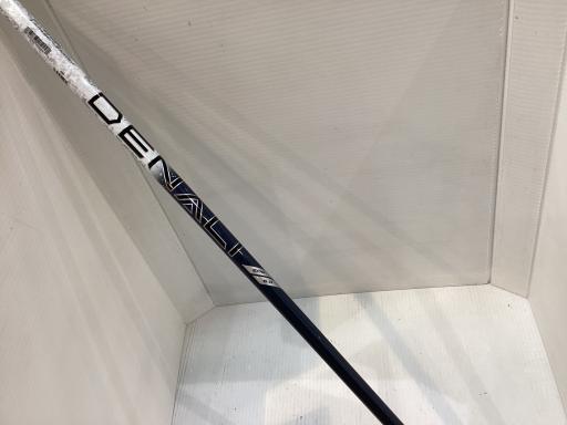 o`q`cxl@`@rlnjd@l`w@cA[o[Wibdj@PODT°