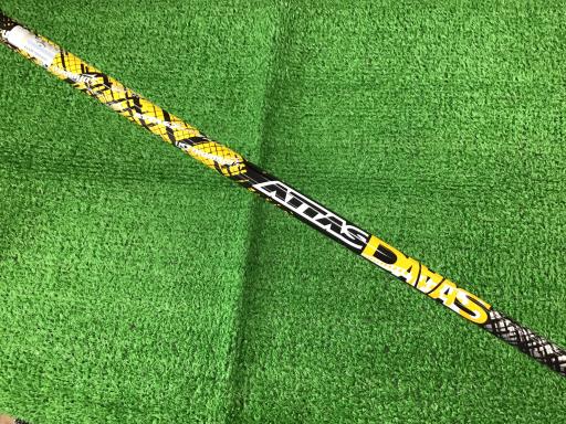 �d�o�h�b�@�r�o�d�d�c�@�@�X°