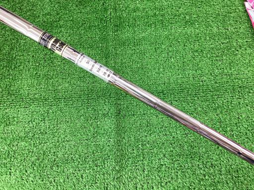 qb@sr|OP@enqfdc@TO°^OX°