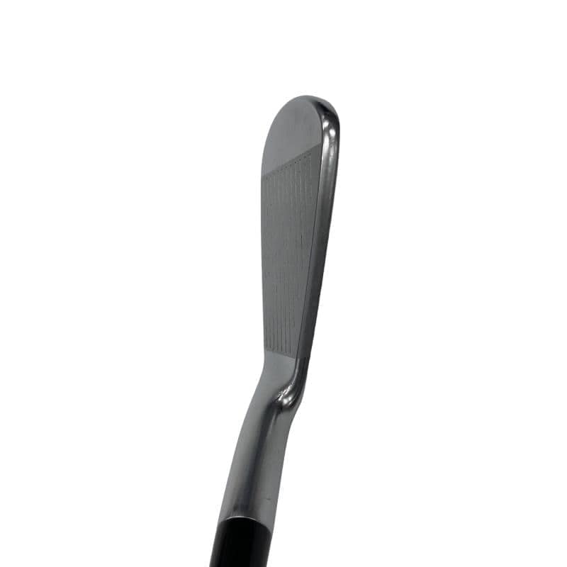 �i�o�w�@�X�Q�P�@�s�n�t�q�@�U�r�i���{���F�U�{�Z�b�g�j