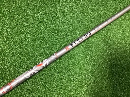 �l�U�@�T�v