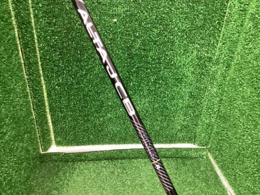 �f�S�R�O�@�r�e�s�@�P�O�D�T°