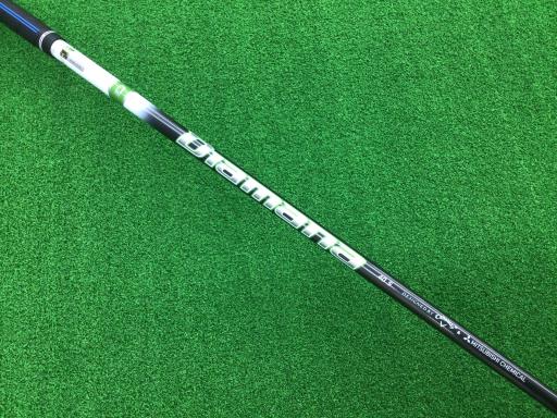 �d�o�h�b�@�l�`�w�@�P�O�D�T°