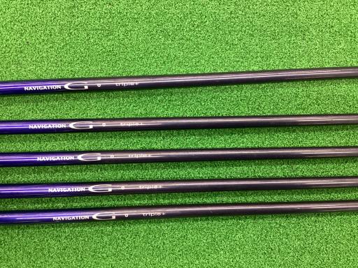 l`bsdb@muf@hqnm@@Uri{FT{Zbgj