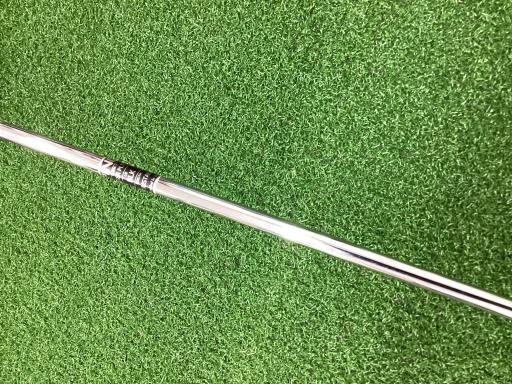 rhfl`@Q@`mrdq@v`ii@\tjiooTWj