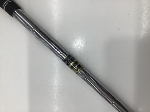 unjdx@rohm@lhkkdc@rlV@WFbgubN@TO°^OW°e