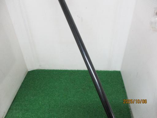 �f�w�@�@�X�D�T°