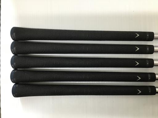 �o�`�q�`�c�x�l�@�l�`�w�@�e�`�r�s�@�T�r�i���{���F�T�{�Z�b�g�j