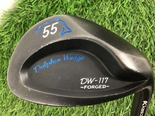 c@@cv|PPV@enqfdc@TT°