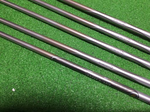 fknhqdiQOPSj@Tr@fB[Xi{FT{Zbgj