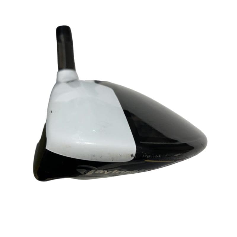 �l�Q�@�T�v�@���t�e�B