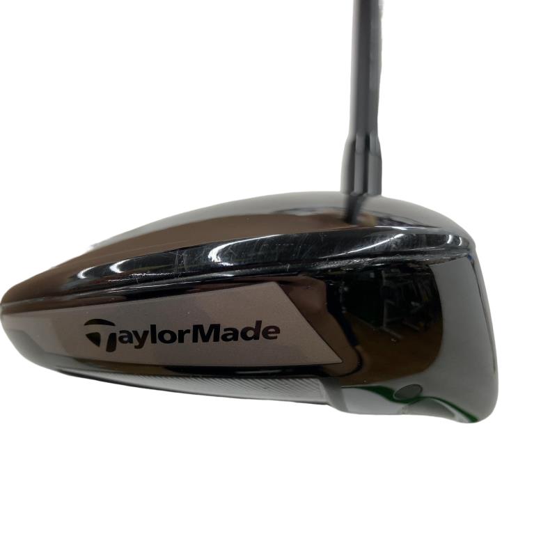 �p���P�O�@�T�v