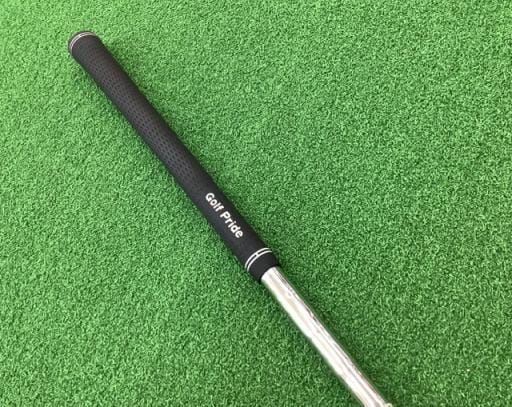 wwhniQOPWj@Tribhji{FT{Zbgj