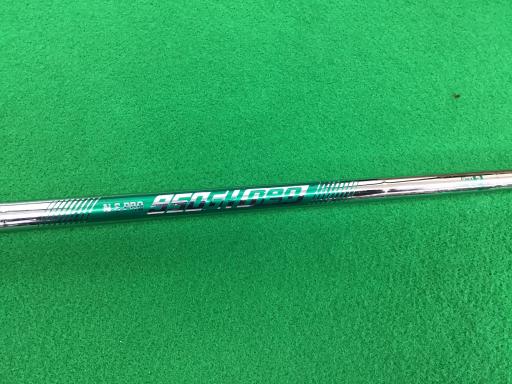 i`vr@enqfdciQOQRj@NbL@TQ°^PO°