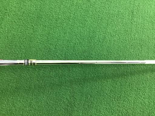 �s�����������@�l�������@�l�h�k�k�d�c�@�f�q�h�m�c�@�g�h�|�s�n�d�@�T�W°�^�P�O°