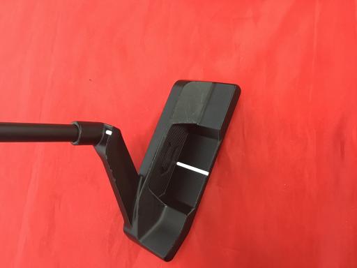 bqnrrotss@sntqQDO@RSC`