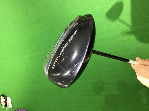 �w�w�h�n�i�Q�O�P�U�j�@�P�O�D�T°