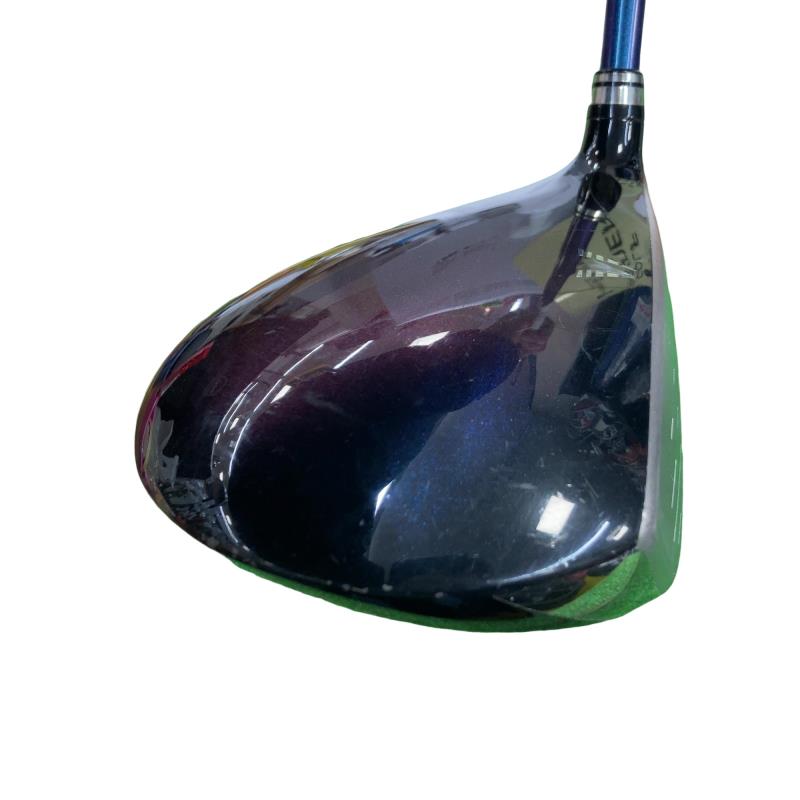 �w�w�h�n�i�Q�O�P�S�j�@�P�O�D�T°