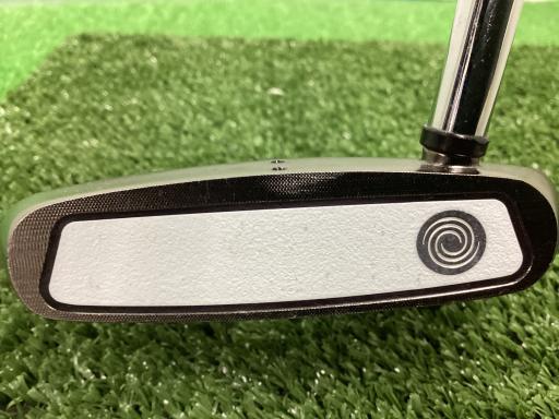 vghsd@hbd@r`adqsnnsg@RSC`