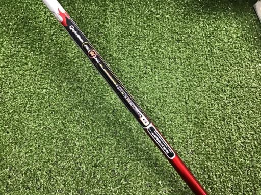 atqmdqiQOOVj@cq`v@PODT°