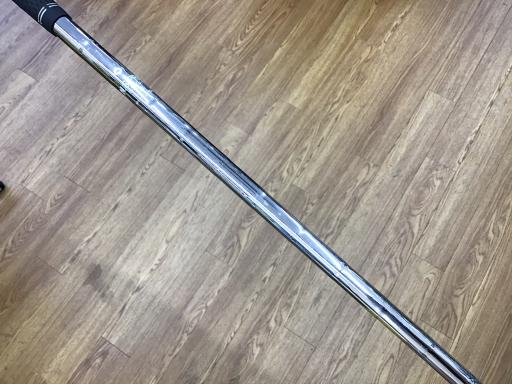 �b�����������������@�q�s�w�@�e�|�e�n�q�f�d�c�@�h�h�@�T�Q°�^�P�Q°