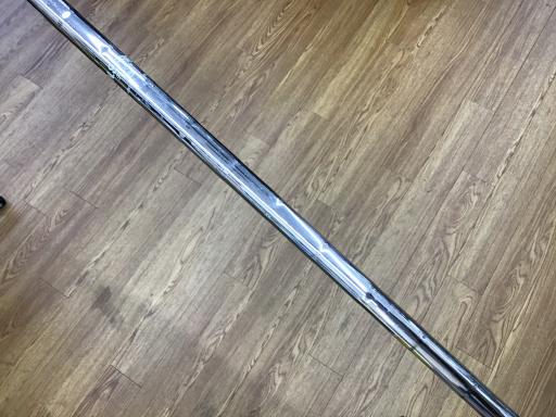 b@qsw@e|enqfdc@hh@SW°^PO°