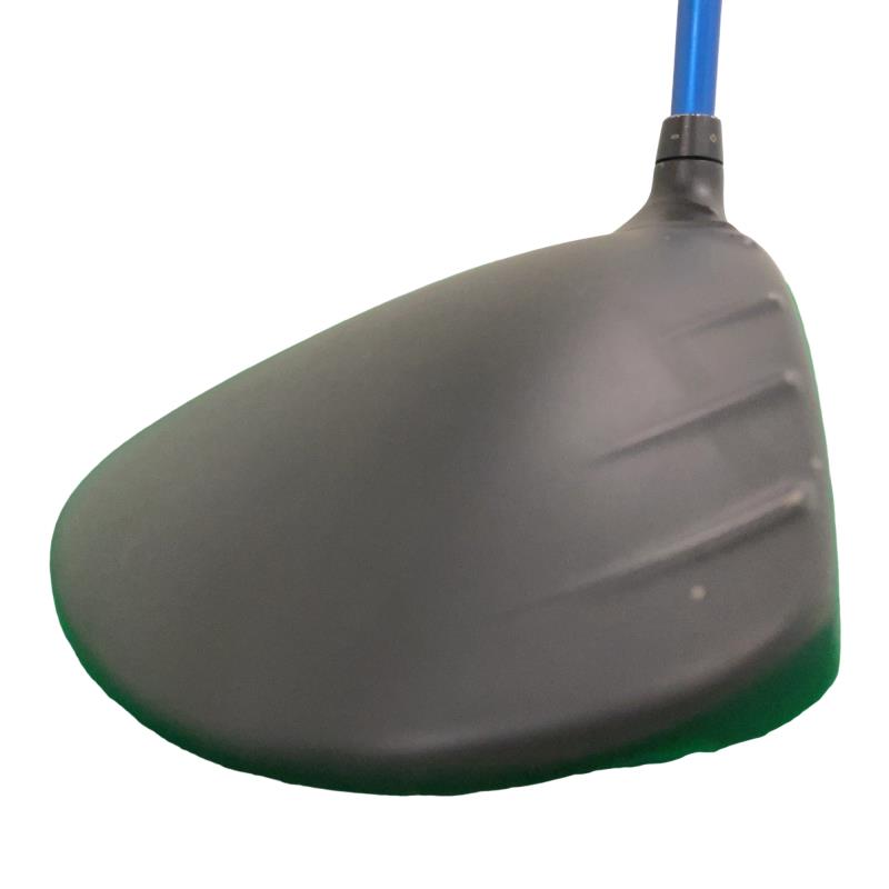 �f�R�O�@�P�O�D�T°