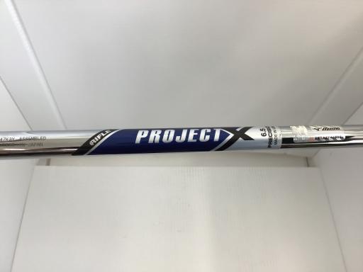 ~Ym@sgd@bq`esiQOQRj@SW°^PW°