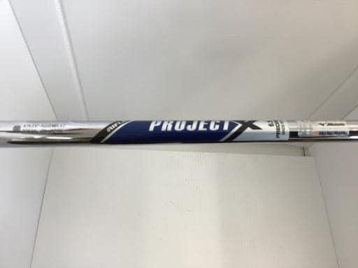 ~Ym@sgd@bq`esiQOQRj@TQ°^QQ°