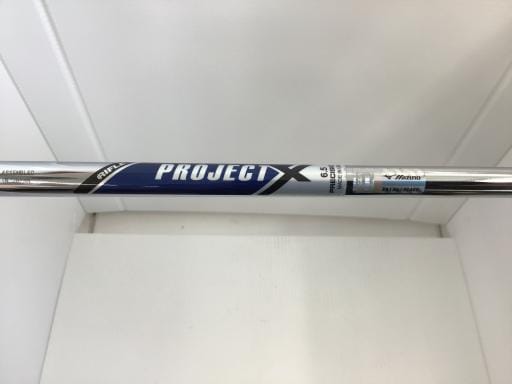 ~Ym@sgd@bq`esiQOQRj@TW°^QW°