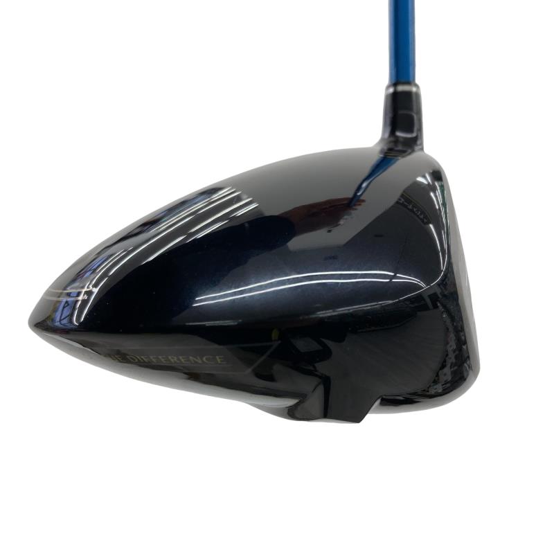 �w�w�h�n�i�Q�O�Q�S�j�@�P�O�D�T°