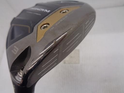 �o�`�q�`�c�x�l�@�@�R�v