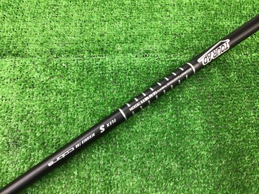 �����������@�c�`�q�j�r�o�d�d�c�@�k�r�@�P�O�D�T°