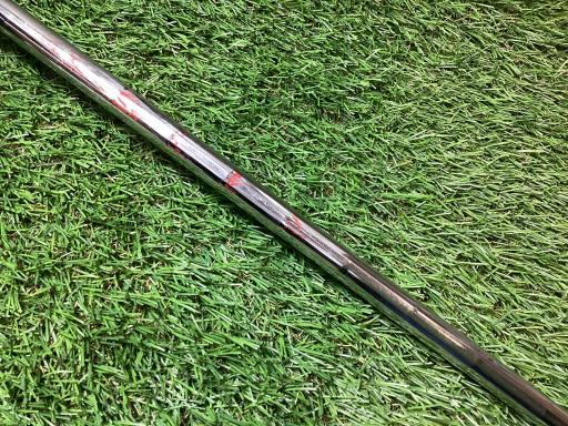 unjdx@rohm@lhkkdc@rlW@cA[N@TW°^PQ°c