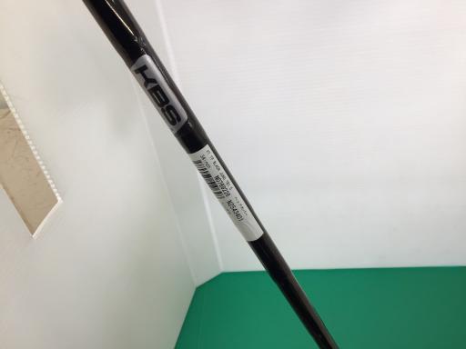 so@bnkkdbshnm@ak`bj@itmn@saPDT@RSC`