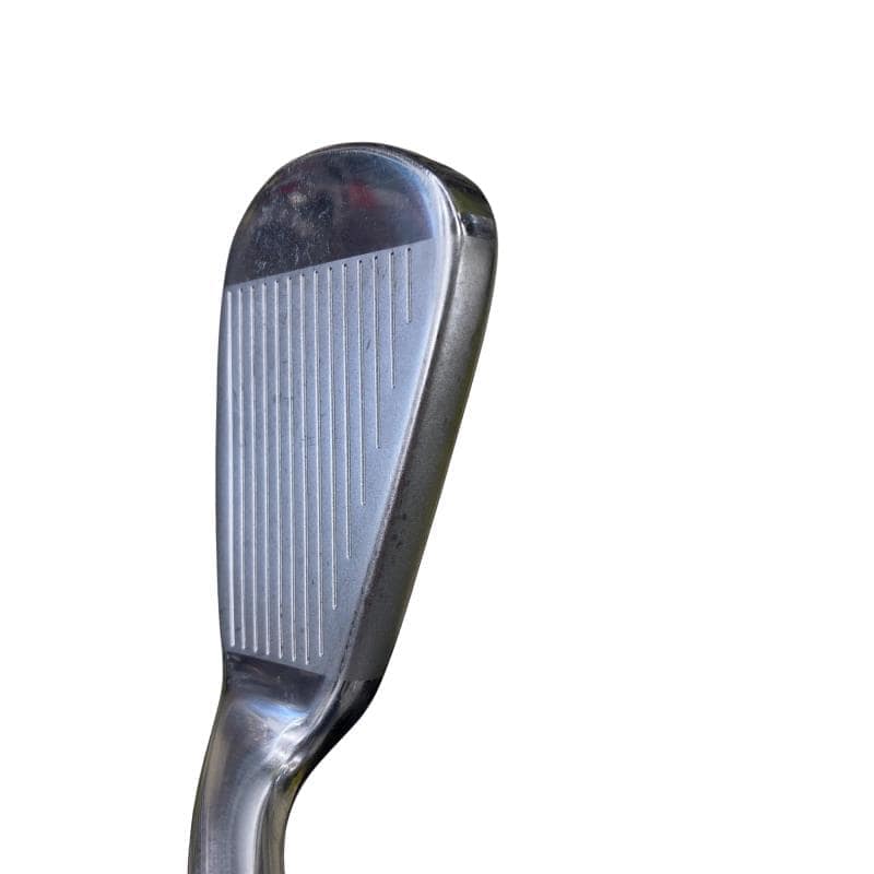 �`�d�q�n�@�a�t�q�m�d�q�@�U�r�i���{���F�U�{�Z�b�g�j