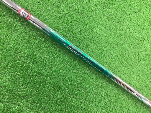 s@l@lhkkdc@fqhmc@gh|sndiQOQPj@TQ°^OX°