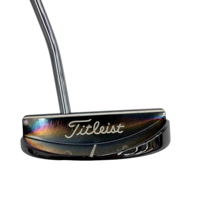 rbnssx@b`ldqnm@oqnsnsxodp^[