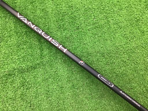 aqhcfdrsnmd@aQ@gs@@XDT°